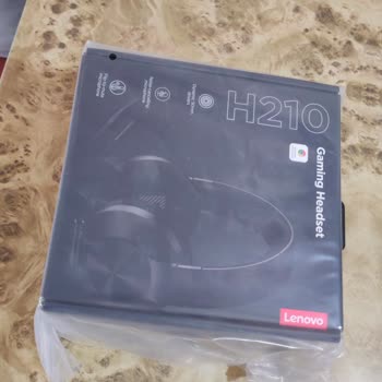 Trendyol’un Lenovo H210 Kulaklığının Hijyen Gerekçesiyle İade Reddi Ve Tüketici Hakları İhlali