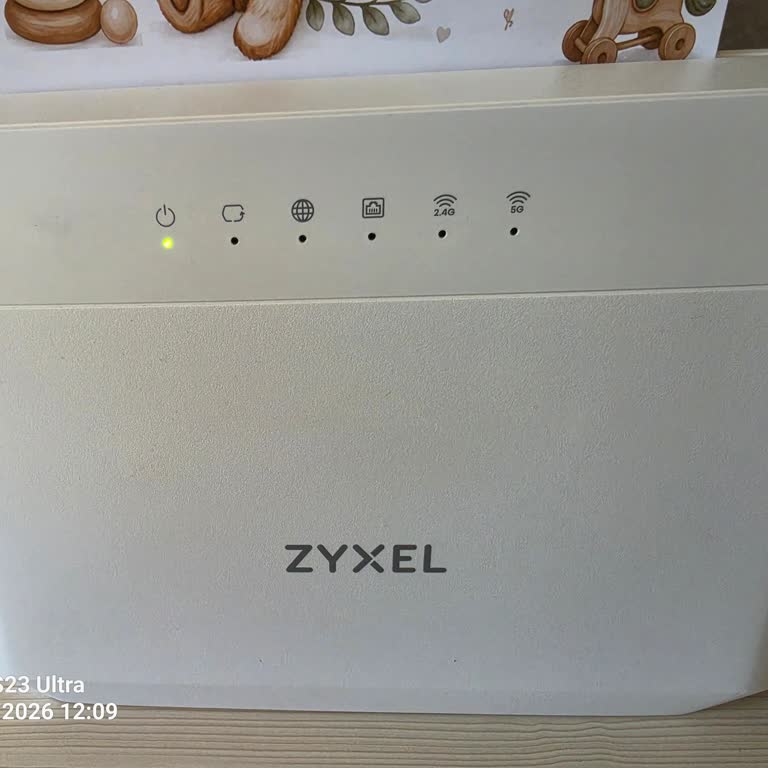 Bir Haftalık İnternet Kesintisi Ve Yanıtsız Destek