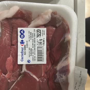 Mağaza Ve İnternet Fiyatları Arasındaki 300 TL Fark Ve Yanlış Kart Kullanımı