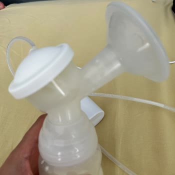 Garanti Kapsamındaki Süt Sağma Makinesinin Arızası İçin Ücret Talebi