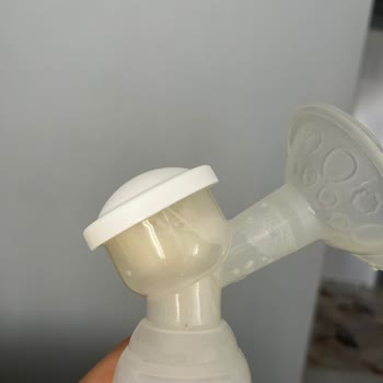 Garanti Kapsamındaki Süt Sağma Makinesinin Arızası İçin Ücret Talebi