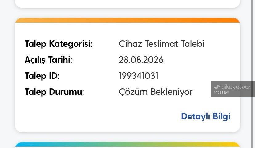 Superonline Taahhüt Edilen TP-Link Cihazları 20 Gün Boyunca Teslim