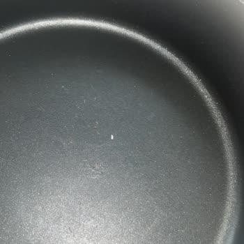 Karaca’da Stok Yok Aldatması, Fiyat İkiye Katlama Ve Garanti Dışı Tencere Seti Şikayeti