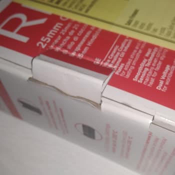 Açık Kutu Ve Çizik Ürün: Media Markt Saç Düzleştirici Defolu, Müşteri Hizmetleri Çözüm Sunmuyor
