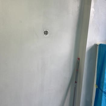 Jotun Bayisinde Hatalı Renk Karışımı Ve İade Talebi