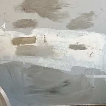 Jotun Bayisinde Hatalı Renk Karışımı Ve İade Talebi