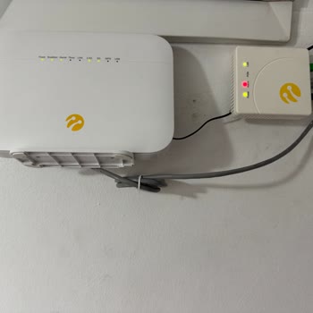 Turkcell Superonline'da Sürekli Kesinti Ve Çözüm Eksikliği