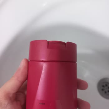 Elidor Brezilya Keratin Saç Kremi Kokusunda Değişiklik Ve Kapak Problemi