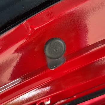 Aracımda RS Servis’te 253 Bin TL Ek Ücret Ve Eksik Onarım Şikayeti