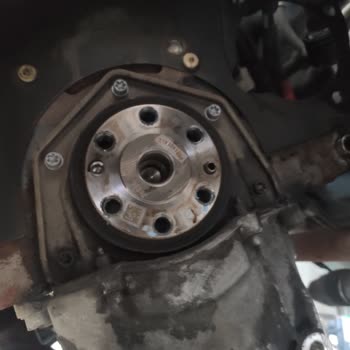 N1 Otomatik Şanzıman Merkezinde Hiç İşlem Yapılmadığına Rağmen 120 Bin TL Ücret Alınması