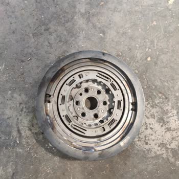 N1 Otomatik Şanzıman Merkezinde Hiç İşlem Yapılmadığına Rağmen 120 Bin TL Ücret Alınması