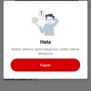 Passo Bilet Satın Alma Sorunu Milli Maçta Taraftarları Mağdur Ediyor