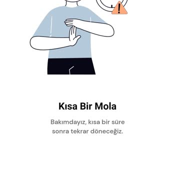 Passo Bilet Satın Alma Sorunu Milli Maçta Taraftarları Mağdur Ediyor
