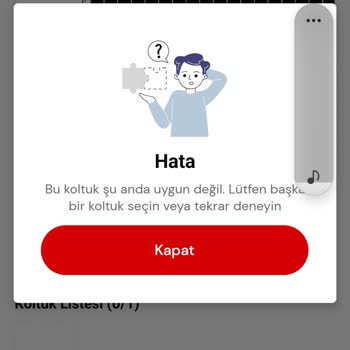 Passo Bilet Satın Alma Sorunu Milli Maçta Taraftarları Mağdur Ediyor