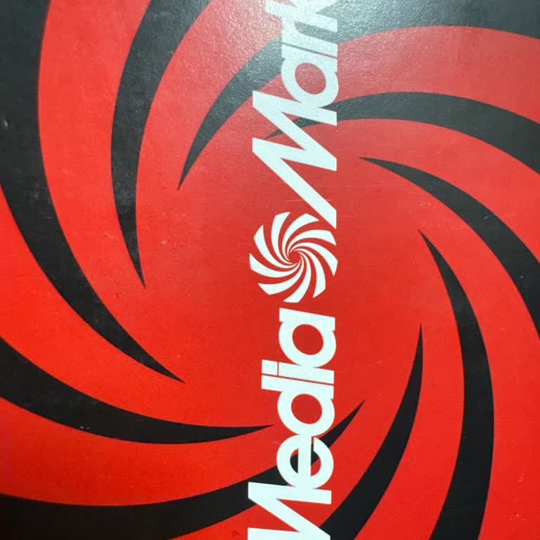 Media Markt Hediye Kartı Süresi Dolduğu İçin Kullanılamıyor