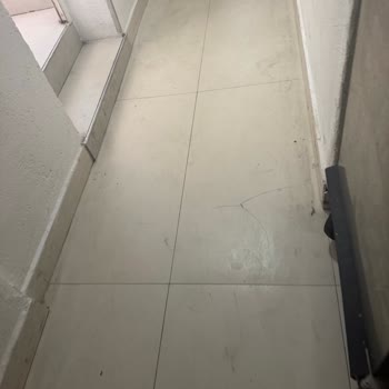 Hijyen Eksikliği Ve Gıda Zehirlenmesi Nedeniyle 32.000 TL İade Talebi