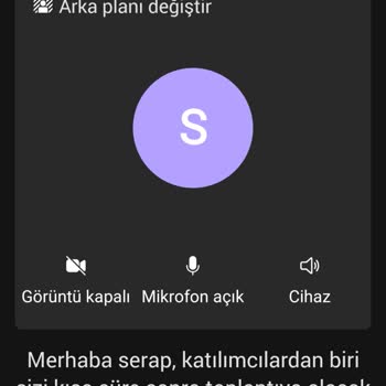 İşe Alım Randevusunda Bekletilme Ve Açıklama Eksikliği