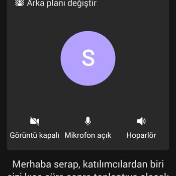 İşe Alım Randevusunda Bekletilme Ve Açıklama Eksikliği