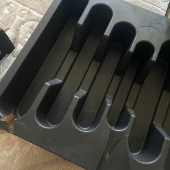 Fazladan Çekilen Ücret, Hediye Çeki Ve Ürün Hasarı