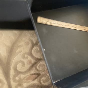 Fazladan Çekilen Ücret, Hediye Çeki Ve Ürün Hasarı