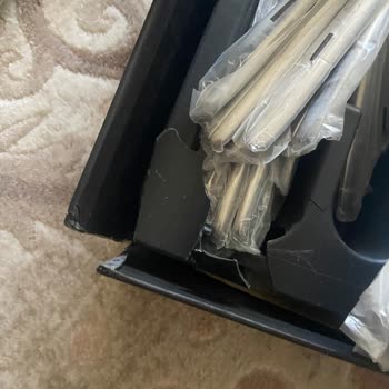 Fazladan Çekilen Ücret, Hediye Çeki Ve Ürün Hasarı