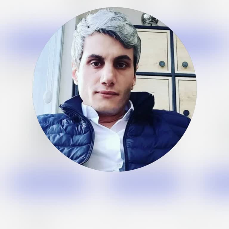 Metro Turizm Personelinin Instagram Takip İsteği Ve Bilet Kontrolündeki İhlaller