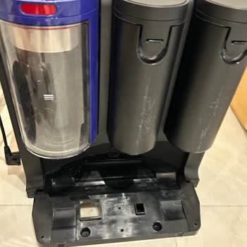 Servis Sürecindeki Parça Karışıklığı Ve Cihaz Hasarı Nedeniyle Tam Değişim Talebi