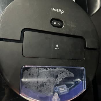 Servis Sürecindeki Parça Karışıklığı Ve Cihaz Hasarı Nedeniyle Tam Değişim Talebi