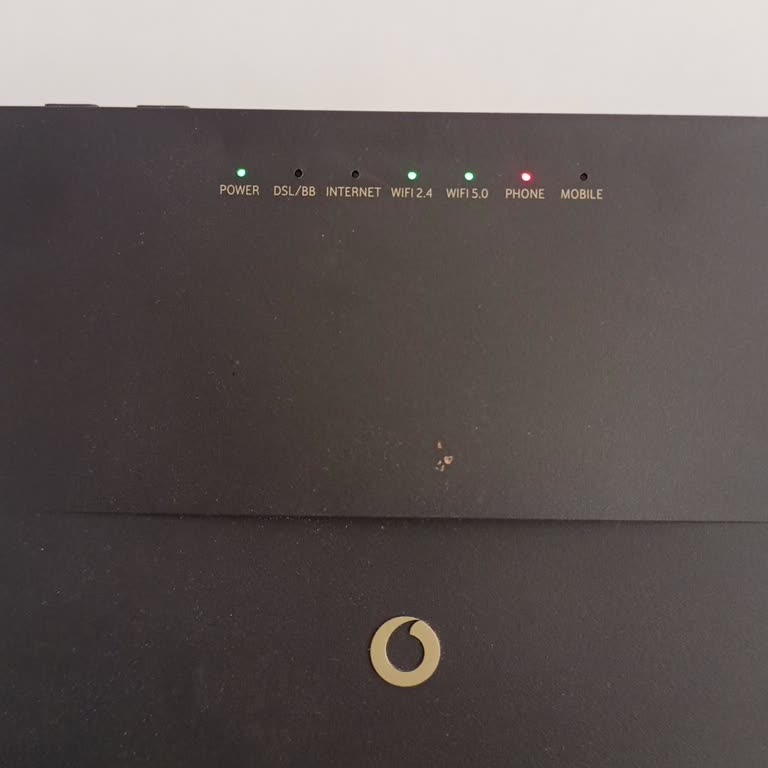 Üç Ayda Kurulamayan Digiturk İnternet Müşteriyi Mağdur Etti