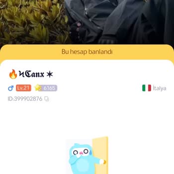 Weplay Hesaplarım Açıklama Yok Banlandı, 60 Bin Değer İadesi Talep Ediyorum
