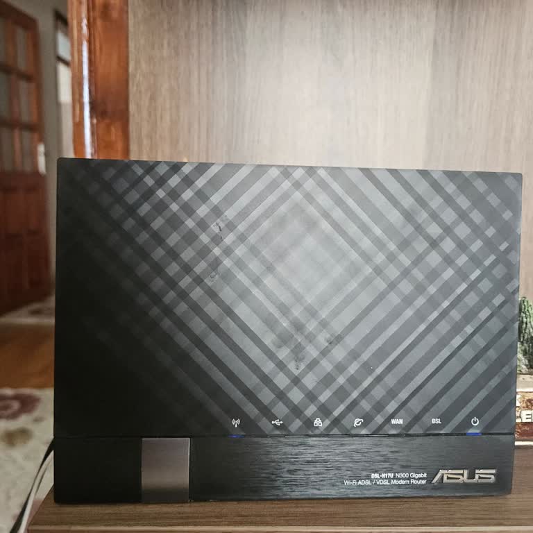 Bir Aylık İnternet Kesintisi Ve Geri Ödeme Talebi