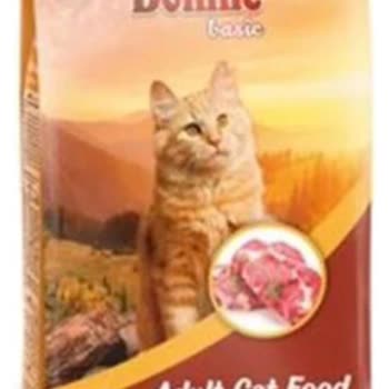 Maman Evde Sipariş Edilen 10 Kg Kapalı Kedi Maması Yerine Açık Ve Eksik Poşet Gönderildi