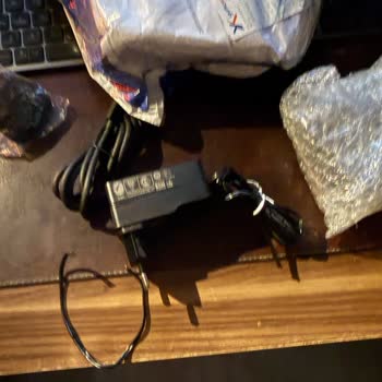 Hepsiburada'da Satıcıdan Aşırı Isınan SSD İçin İade Talebi