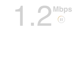 Taahhüt Yenilemesinden Sonra İnternet Sorunları Ve Ücretsiz Fesih Talebi