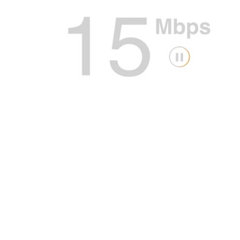 Taahhüt Yenilemesinden Sonra İnternet Sorunları Ve Ücretsiz Fesih Talebi
