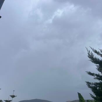 Kalkan Beach Hotel'de Denize Girişimiz Haksız Şekilde Engellendi