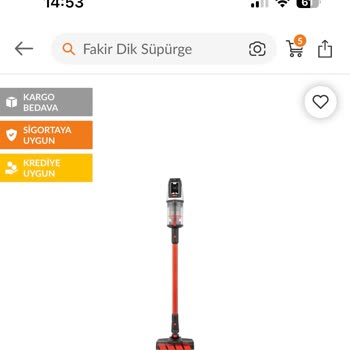 Eki aç