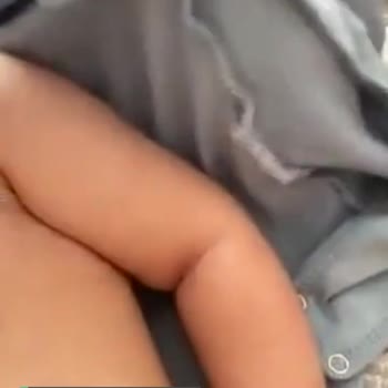 Civil Mağazacılık Çıt Çıtlı Body'den Düşen Bıçak Gibi Çıt Çıt!
