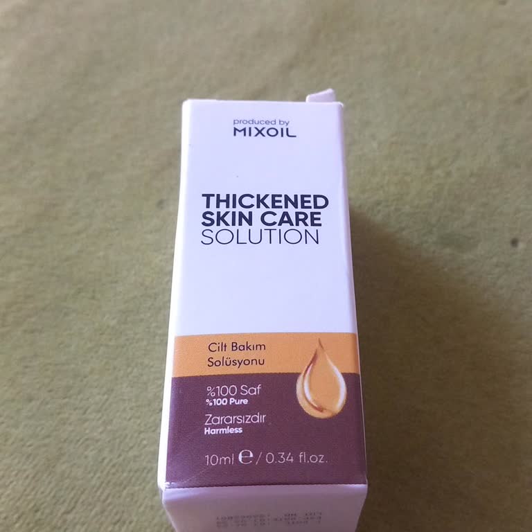 Yanlış Ürün Gönderimi Ve İletişim Sorunu Nedeniyle Geri Ödeme Talebi