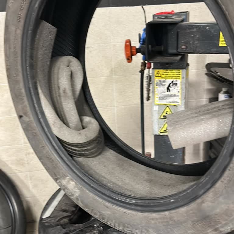 Kia Yetkili Servisinin Yanlış Teşhis Ve Haksız 1.590 TL Ücret İadesi Talebi