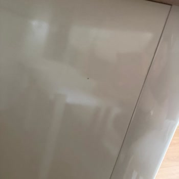 Teslim Edilen Mobilyalarda Çizik Ve Uyum Sorunlarıyla İade Reddi