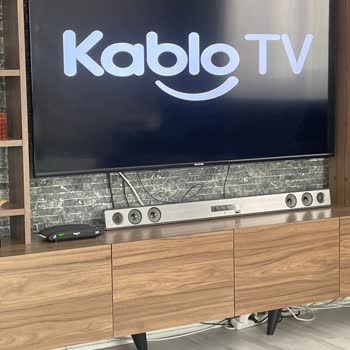 TV Ve İnternet Kesintisi Sonrası Fatura İtirazı