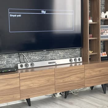 TV Ve İnternet Kesintisi Sonrası Fatura İtirazı