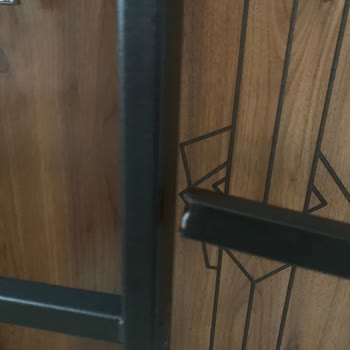 İdaş Bayisinden Alınan Baza Çöktü Ve Gıcırdama Sorunu Çözülmedi