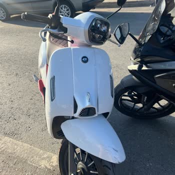 Koru Sigorta Hasar Dosyasının Uzun Süre Oyalaması