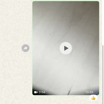 Teslimat Sonrası Ürünlerde Çizik Ve Lekeler, Mağaza Sorumluluk Reddi