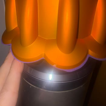 Dyson Süpürge Garantisi İhlali Çekim Sorunu Ve Kullanılmış Parça Şikayeti