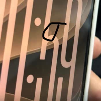 Yanlış Renk Ve Kusurlu Telefon Gönderildi