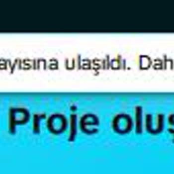 Capcut Aboneliğim Aktif Olmadığı İçin Giriş Engellendi