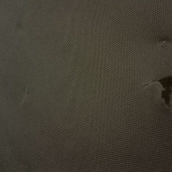 Modalife'den Çatlak Ve Kusurlu Düğün Mobilyaları İçin Çözüm Talebi